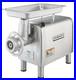 NEW_1_5_HP_Hobart_4822_22_Meat_Grinder_Chopper_120V_Counter_Top_12_20_LBS_HR_01_uum