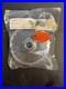 NEW_32_size_hubbed_meat_grinder_plate_with_1_8_3mm_holes_Hobart_Biro_NEW_01_xvr