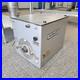 NEW_Hobart_4732A_Meat_Chopper_Grinder_3_HP_200v_3_Phase_Demo_Unit_01_oen