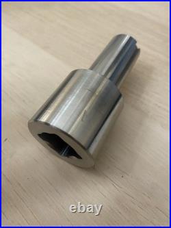 NEW Hobart-4822-Square-Drive-Sleeve