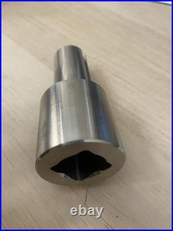 NEW Hobart-4822-Square-Drive-Sleeve