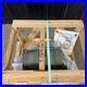 NEW_Hobart_Electric_Motor_Meat_Grinder_00_435697_00003_Genuine_4246_4246s_MG1532_01_bfga