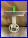 NEW_Meat_Grinder_Attachment_for_Hobart_Mixer_WORKS_GREAT_01_xi