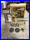 NOS_Vintage_KitchenAid_Hobart_All_Metal_Food_Grinder_Attachment_01_wxc