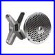 National_Band_Saw_32_Meat_Grinder_Plate_and_Knife_Set_Compatible_with_Hoba_01_wzkb