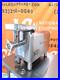 New_2023_Hobart_4812_Countertop_Meat_Chopper_Grinder_1_2HP_120v_Watch_Video_01_hvq