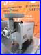New_2025_Hobart_4812_Countertop_Meat_Chopper_Grinder_1_2HP_120v_Watch_Video_01_mfk
