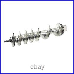 New Geniune OEM Hobart Worm Assembly 00-111823 Fits Popular Models 4146