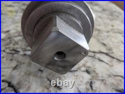 New Geniune OEM Hobart Worm Assembly 00-111823 Fits Popular Models 4146