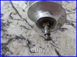 New Geniune OEM Hobart Worm Assembly 00-111823 Fits Popular Models 4146