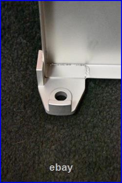 New Genuine Hobart (OEM) 4246 Meat Grinder Lid Assembly PN 00-186742