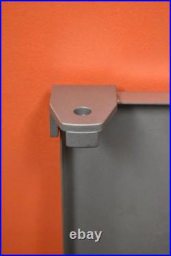 New Genuine Hobart (OEM) 4246 Meat Grinder Lid Assembly PN 00-186742