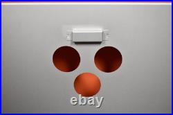 New Genuine Hobart (OEM) 4246 Meat Grinder Lid Assembly PN 00-186742