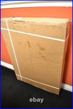 New Genuine Hobart (OEM) 4246 Meat Grinder Lid Assembly PN 00-186742