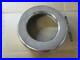 New_Hobart_32_Grinder_Ring_N_s_Oem_00_873697_01_ky