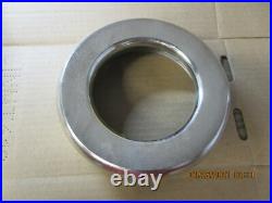 New Hobart # 32 Grinder Ring N/s Oem# 00-873697