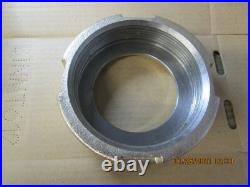 New Hobart # 32 Grinder Ring N/s Oem# 00-873697