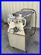 New_Hobart_MG2032_commercial_meat_grinder_mixer_32_200_capacity_Butcher_C_01_yosb