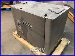 New Hobart Meat Grinder Processing Body Only Genuine Replacement Never Installed