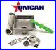 Omcan_C812HCPL_10051_12_Meat_Grinder_Attachment_Fits_12_Hub_For_Hobart_Mixers_01_hg