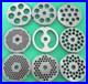 PICK_TWO_22_Meat_Grinder_Plate_Disc_for_Hobart_Cabelas_LEM_Pro_Cut_Weston_01_jxb