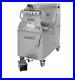 PRICE_MATCH_2024_Hobart_MG2032_commercial_meat_grinder_mixer_32_200_capacity_01_jpz