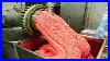 Powerful_Meat_Grinder_Can_Crush_All_Types_Of_Meat_Modern_Food_Plant_You_Should_See_Monster_Crusher_01_tlwn