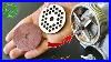 Razor_Sharp_Meat_Grinder_Knife_In_5_Minutes_Simple_Diy_Hack_01_hv