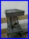 Reconditioned_Hobart_Meat_Grinder_Model_4822_1_ph_1_5_hp_In_Excellent_Condition_01_ikk