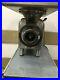 Reconditioned_Hobart_Meat_Grinder_Model_4822_1_phase_1_5_hp_READY_TO_BE_USED_01_pr