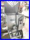 Refurbished_unit_Meat_Mixer_Grinder_Hobart_4346_Commercial_Meat_Mixer_Grinder_01_uipd