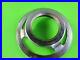 Replacement_Meat_grinder_Ring_for_Hobart_4112_4212_8212_4812_84184_4612_8812_01_gos