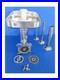 STAINLESS_STEEL_Meat_Grinder_Attachment_Hobart_Univex_Mixer_01_ula