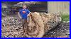 Sawing_The_Biggest_Log_I_Can_What_Can_The_MILL_Handle_Part_1_3_01_uh