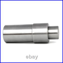 Shaft for Gear Assembly (Low Speed) Fits Hobart Grinders 4812 and N50 Replaces