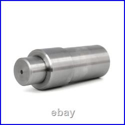 Shaft for Gear Assembly (Low Speed) Fits Hobart Grinders 4812 and N50 Replaces