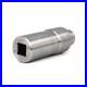Shaft_for_Gear_Assembly_Low_speed_fits_Hobart_Grinders_4812_and_N50_Replaces_01_epfq