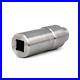 Shaft_for_Gear_Assembly_Low_speed_fits_Hobart_Grinders_4812_and_N50_Replaces_01_ubg