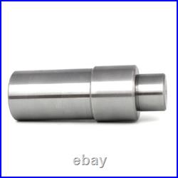 Shaft, for Gear Assembly (Low speed) fits Hobart Grinders 4812 and N50. Replaces