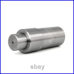 Shaft, for Gear Assembly (Low speed) fits Hobart Grinders 4812 and N50. Replaces