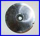 SharpTech_Southern_Saw_Meat_Grinder_Plate_Die_8_1_2_diameter_3_32_holes_Hub_01_hx