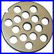 Size_32_X_1_2_12_Mm_Holes_Meat_Grinder_Plate_Disc_Fits_Hobart_4332_4532_4732_01_pcqm