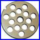 Size_32_X_1_2_12_Mm_Holes_Meat_Grinder_Plate_Disc_Fits_Hobart_4332_4532_4732_01_pxm