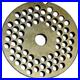 Size_32_X_1_4_6_Mm_Holes_Meat_Grinder_Plate_Disc_Fits_Hobart_4332_4532_4732_4_01_gnqr