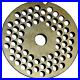 Size_32_X_1_4_6_Mm_Holes_Meat_Grinder_Plate_Disc_Fits_Hobart_4332_4532_4732_4_01_qdl
