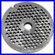 Size_32_X_3_16_4_5mm_Holes_Meat_Grinder_Plate_Disc_Fits_Hobart_4332_4532_4732_01_kgz