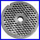 Size_32_x_3_16_4_5mm_holes_Meat_Grinder_Plate_Disc_fits_Hobart_4332_4532_4_01_woqm