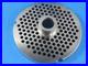 Size_52_x_1_4_holes_Commercial_Meat_Grinder_Plate_by_Smokehouse_Chef_Fits_01_eaig