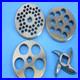 Smokehouse_Chef_4_Pc_Set_Size_12_Meat_Grinder_Plates_And_Knive_For_Lem_Cabelas_01_wjp