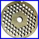 Smokehouse_Chef_size_32_x_1_4_6_mm_holes_Meat_Grinder_Plate_Disc_fits_Hobart_01_rgvu